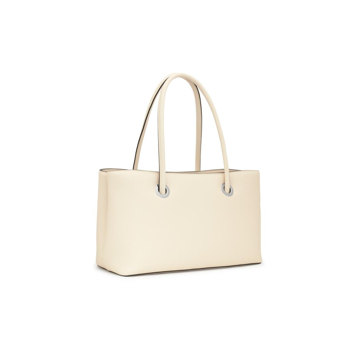 City grande beige TOUS Poppy