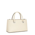 City mediano beige TOUS Poppy