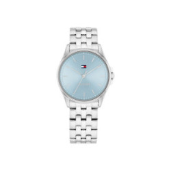 Reloj mujer TOMMY HILFIGER