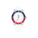 Reloj cadete TOMMY HILFIGER