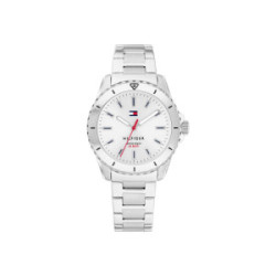 Reloj cadete unisex TOMMY HILFIGER