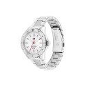 Reloj cadete unisex TOMMY HILFIGER