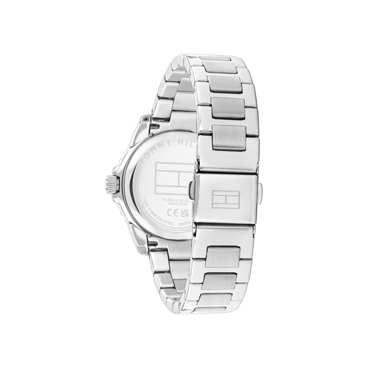 Reloj cadete unisex TOMMY HILFIGER