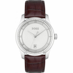 Reloj Pinciple BOSS