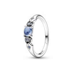 Pandora Anillo Princesa Jasmine Aladdin de Disney - 192344C01