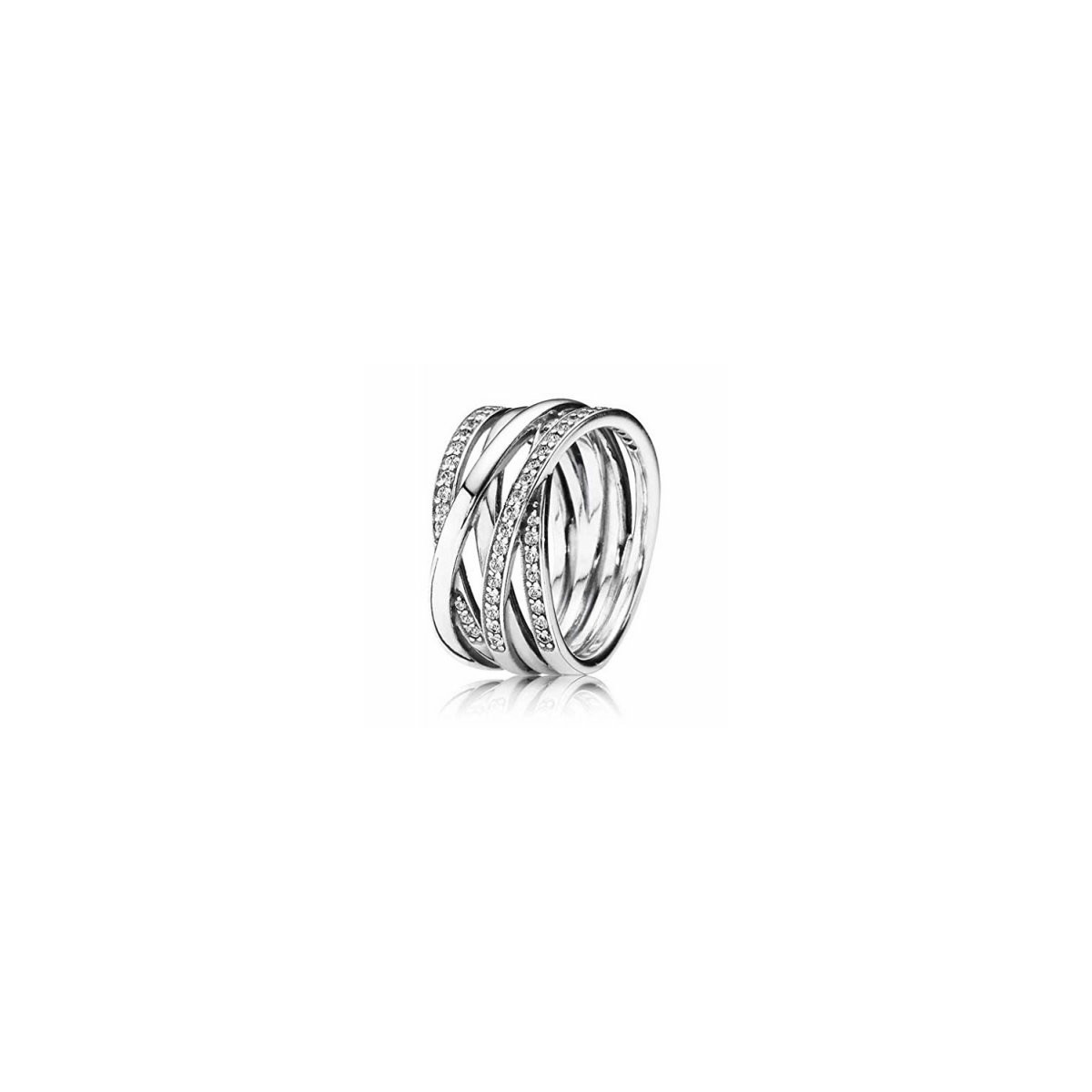 Pandora Entrelazados - 190919CZ