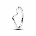 Pandora Anillo Ola Pulida - 193095C00