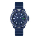 Reloj 12.12 Scuba LACOSTE