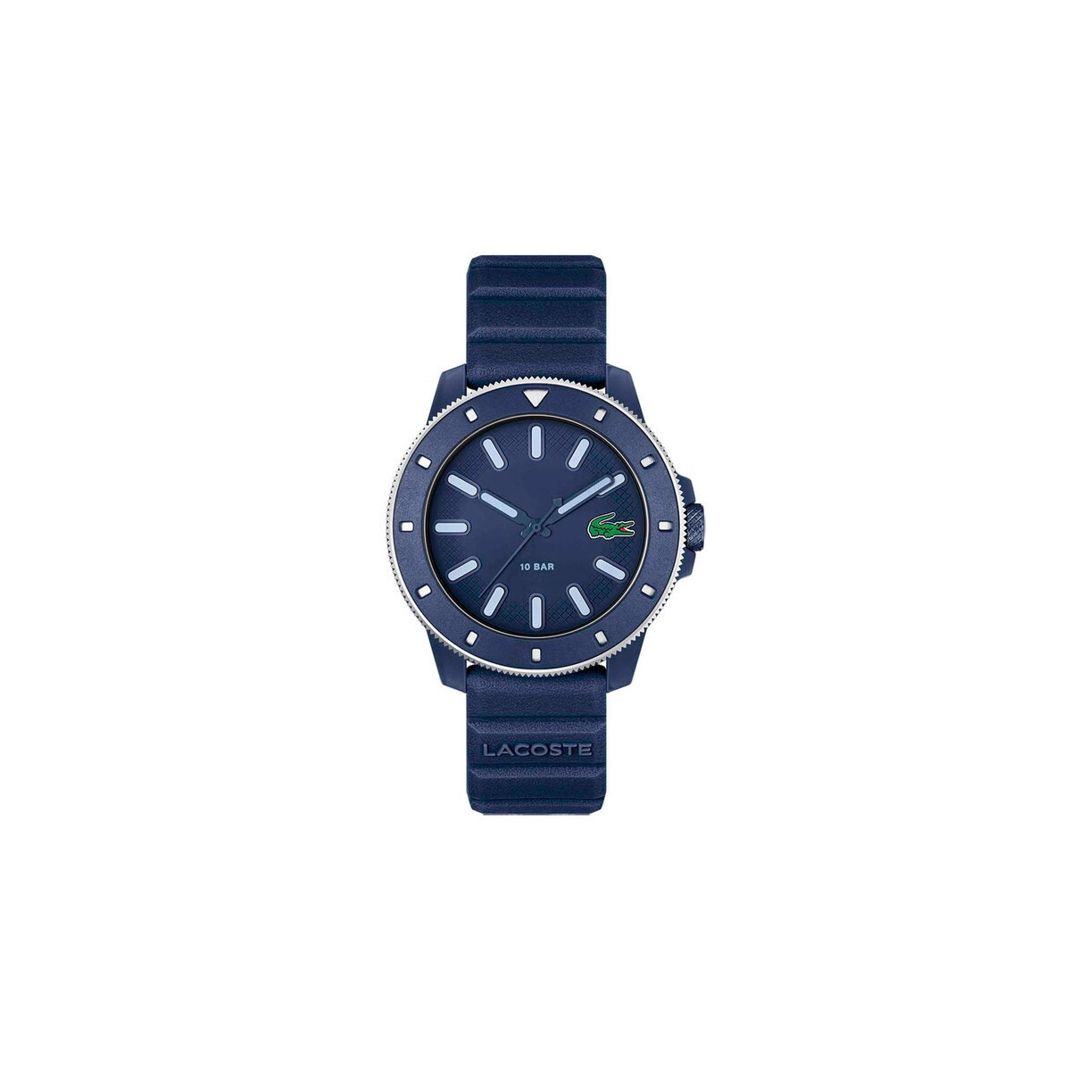 Reloj 12.12 Scuba LACOSTE