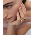 Anillo Gravity PDPAOLA - AN01-D38