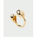 Anillo Gravity PDPAOLA - AN01-D38