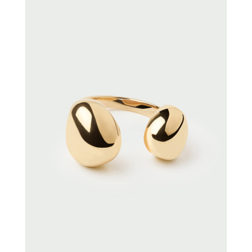 Anillo Gravity PDPAOLA - AN01-D38