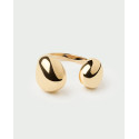 Anillo Gravity PDPAOLA - AN01-D38