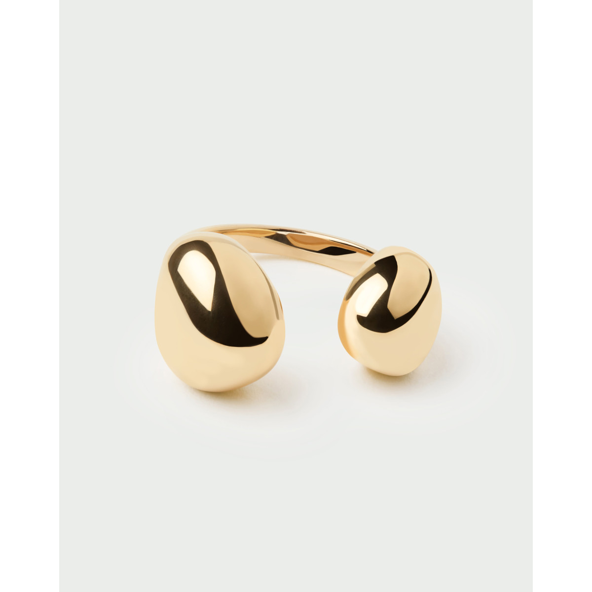 Anillo Gravity PDPAOLA - AN01-D38