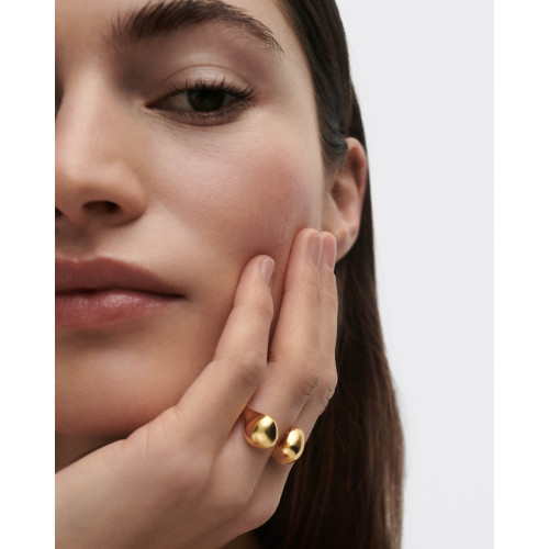 Anillo Gravity PDPAOLA - AN01-D38