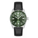 Reloj Lacoste Boston Esfera Verde