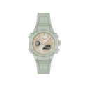 Reloj LACOSTE LC33 Verde Menta