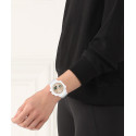 Reloj LACOSTE LC33 Blanco