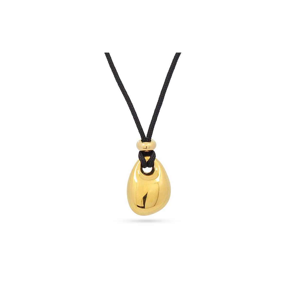 Collar Waves Little Pebble ANARTXY