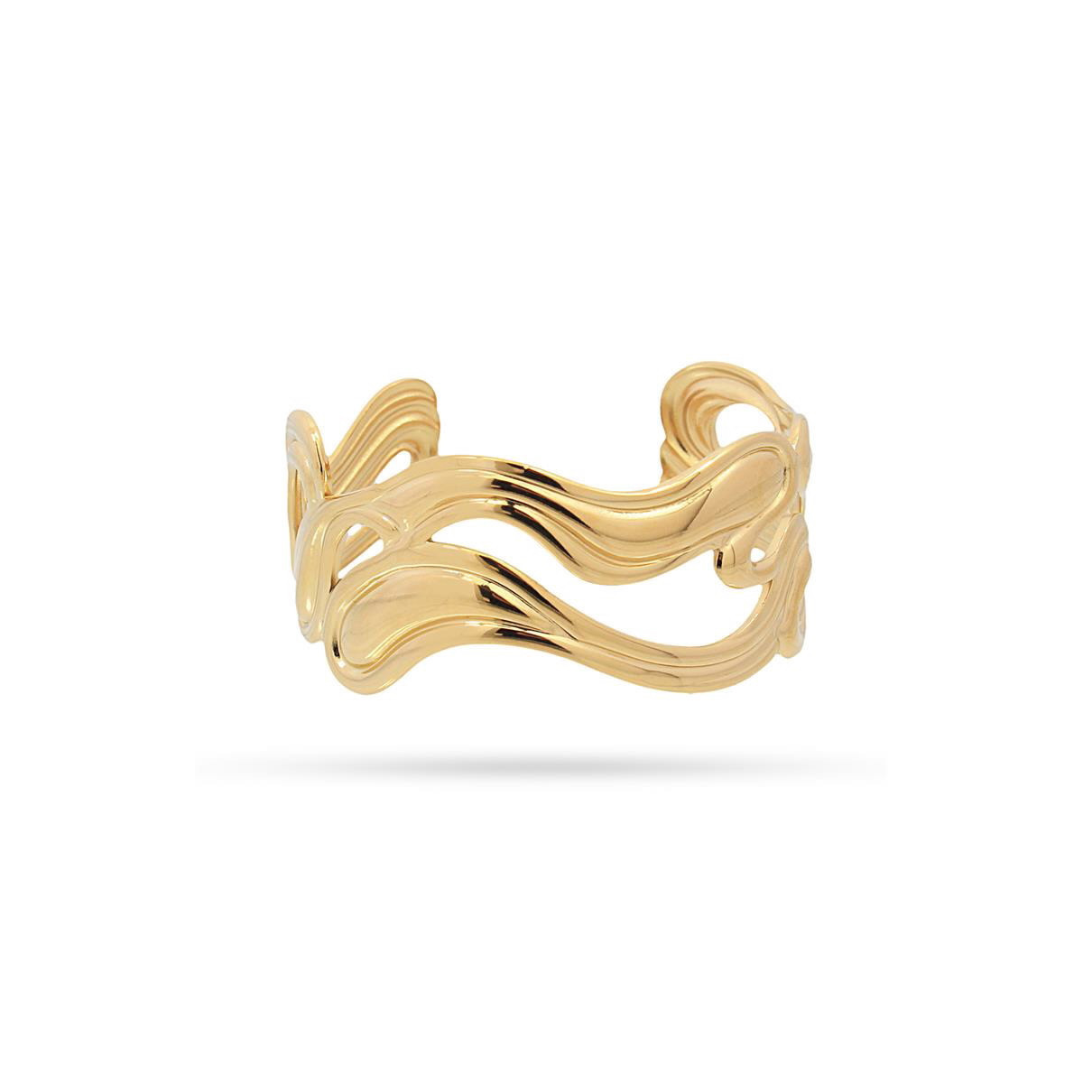 Pulsera Waves Multi Foam ANARTXY