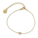 Pulsera Charming Bee ANARTXY