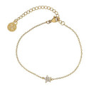 Pulsera Charming Star ANARTXY