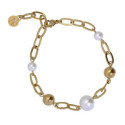 Pulsera Gasilda ANARTXY