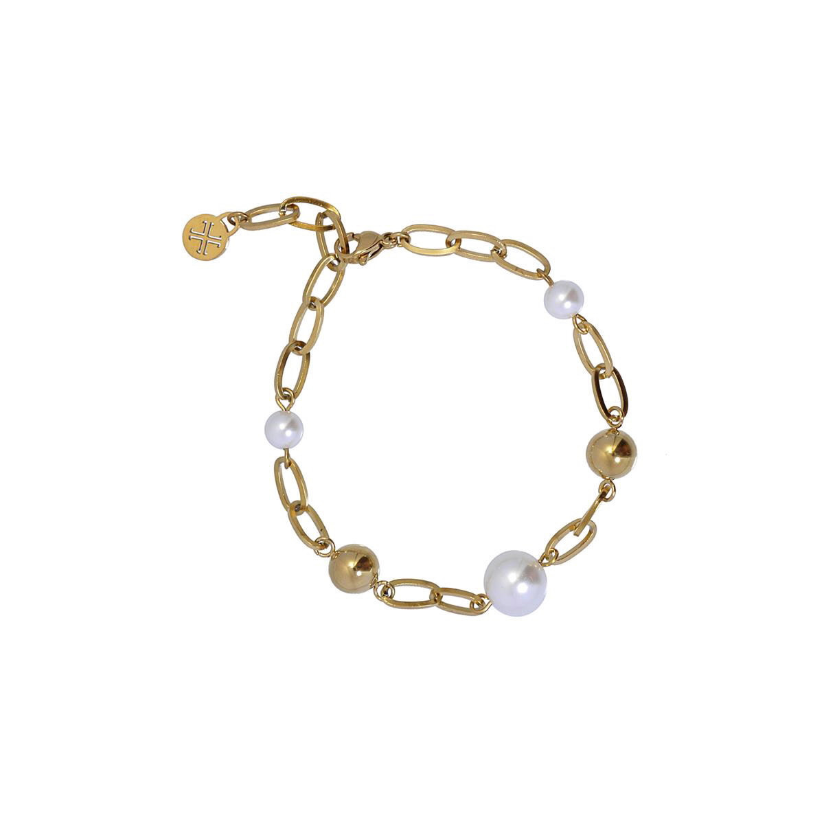 Pulsera Gasilda ANARTXY