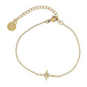 Pulsera Charming Sparkle ANARTXY