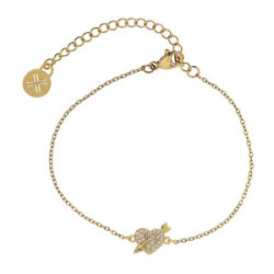 Pulsera Charming Cupid ANARTXY