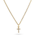 Collar Charming Cross ANARTXY