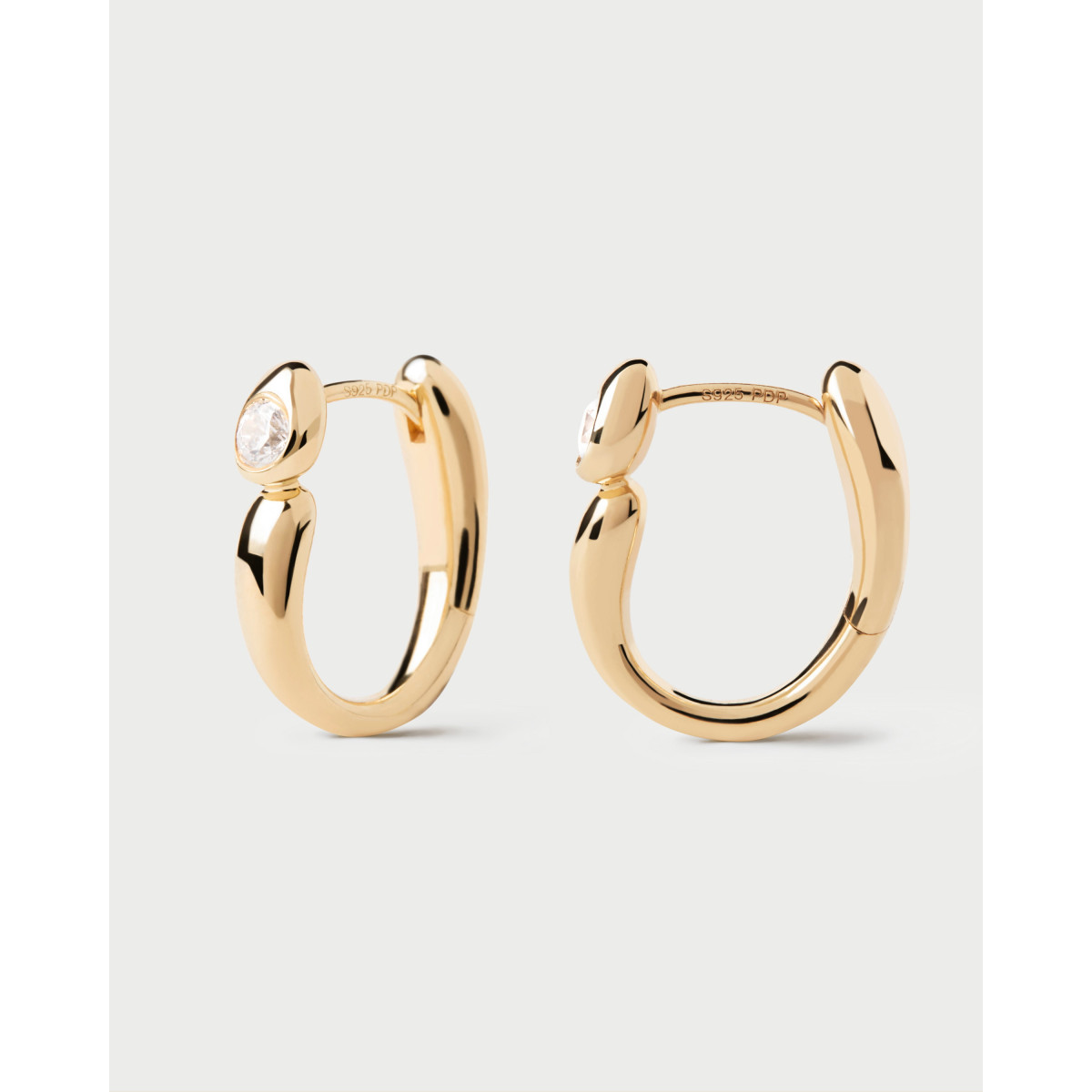 Aros Becca PDPAOLA