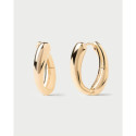 Aros Helix PDPAOLA