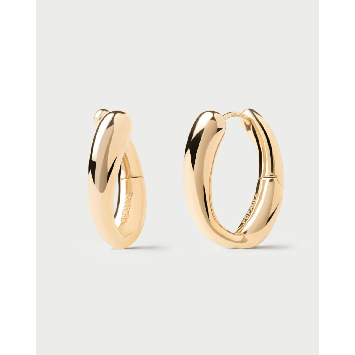 Aros Helix PDPAOLA