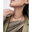 Orbit Collar PDPAOLA