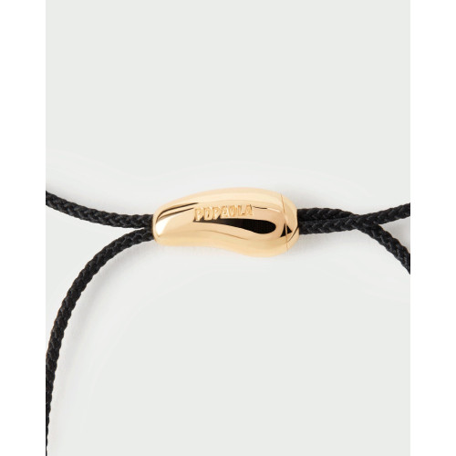 Orbit Collar PDPAOLA