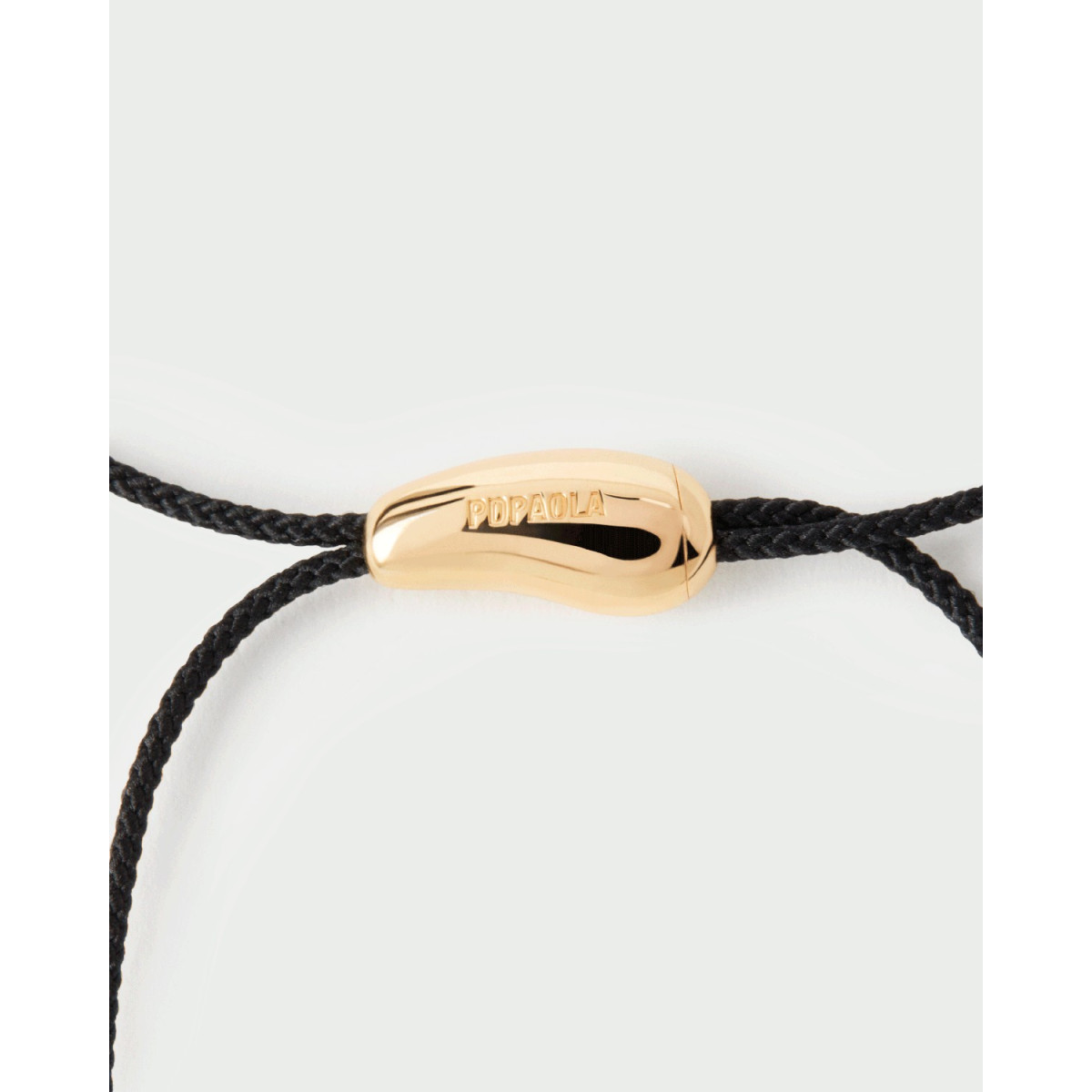 Orbit Collar PDPAOLA