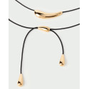 Orbit Collar PDPAOLA