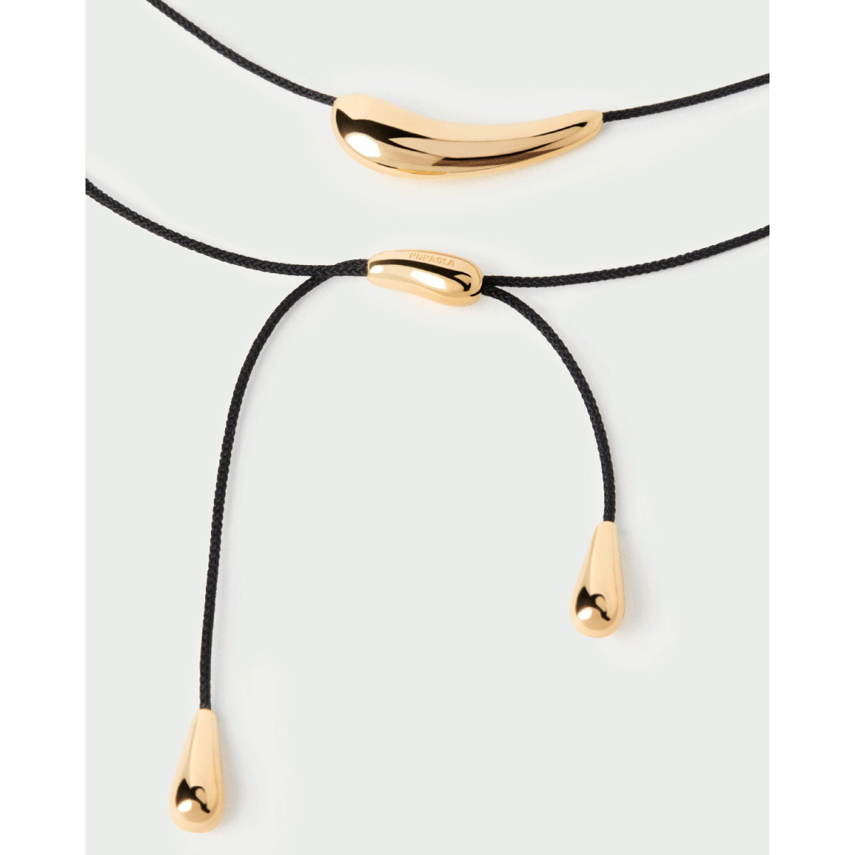 Orbit Collar PDPAOLA