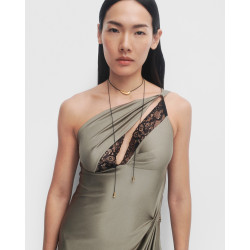 Orbit Collar PDPAOLA