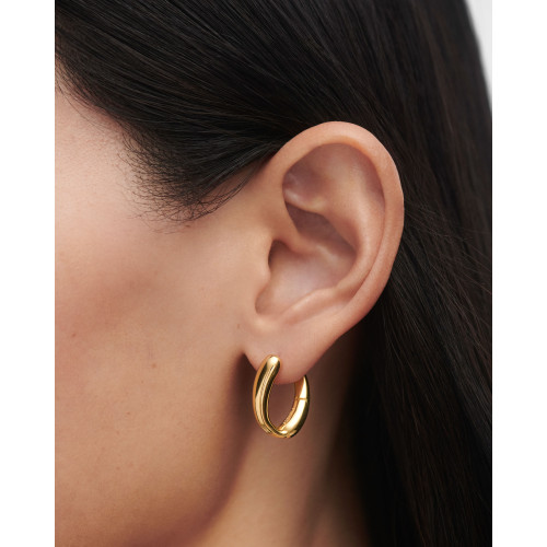 Aros Helix PDPAOLA