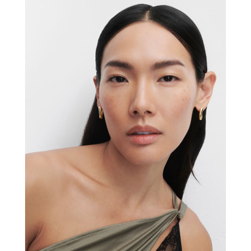 Aros Helix PDPAOLA