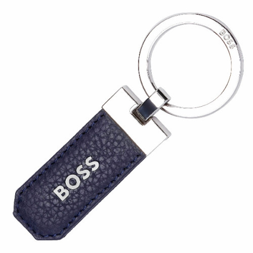 Llavero BOSS