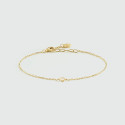 Pulsera de cadena Adoree AGATHA PARIS