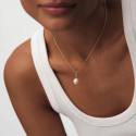 Colgante Perla AGATHA PARIS