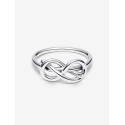 Anillo Nudo Infinito PANDORA - 193759C01
