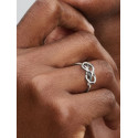 Anillo Nudo Infinito PANDORA - 193759C01
