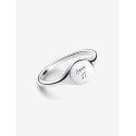Pandora Sello Gravable - 193093C00