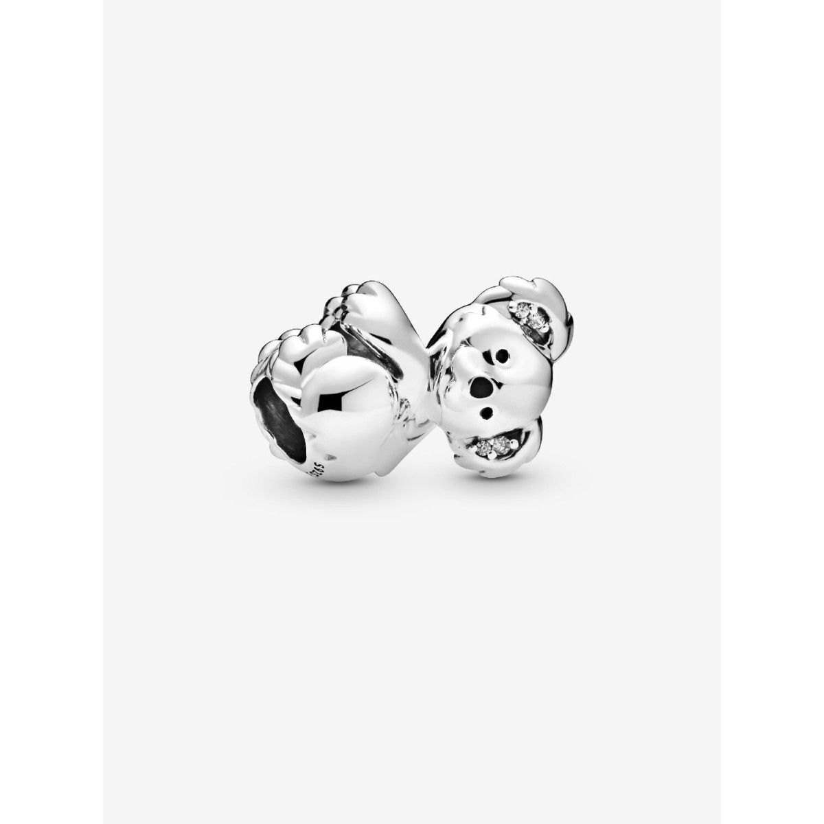 Charm Koala