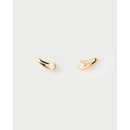 Pendientes Serena PDPAOLA